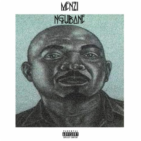 Menzi Ngubane | Boomplay Music