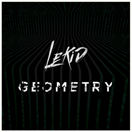 Geometry (feat. Wes)