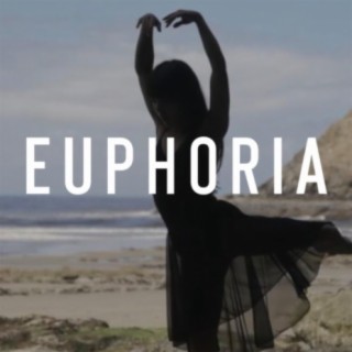 Euphoria