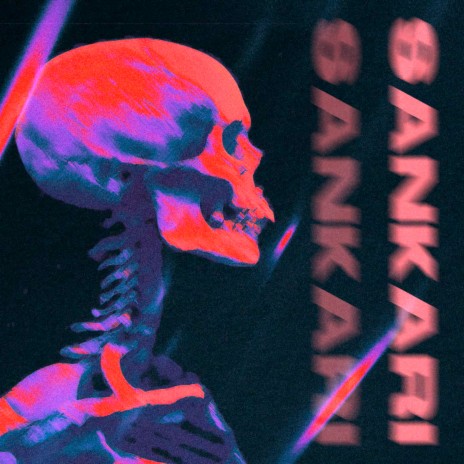 SANKARI ft. Mv | Boomplay Music