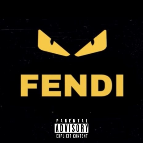 Fendi | Boomplay Music