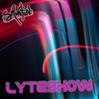 Lyteshow