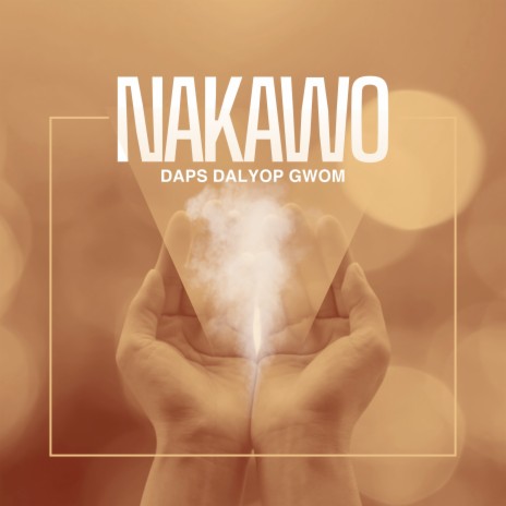 Nakawo | Boomplay Music