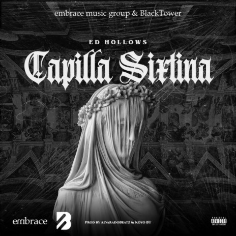 Capilla Sixtina | Boomplay Music