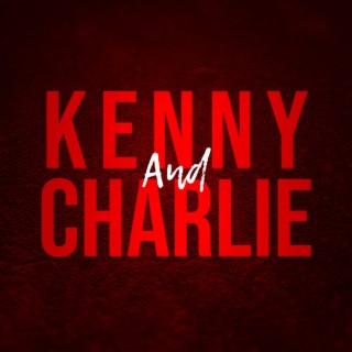 Kenny and Charlie