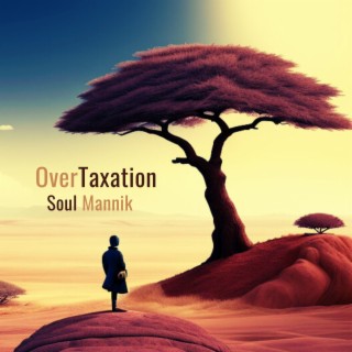 Overtaxation