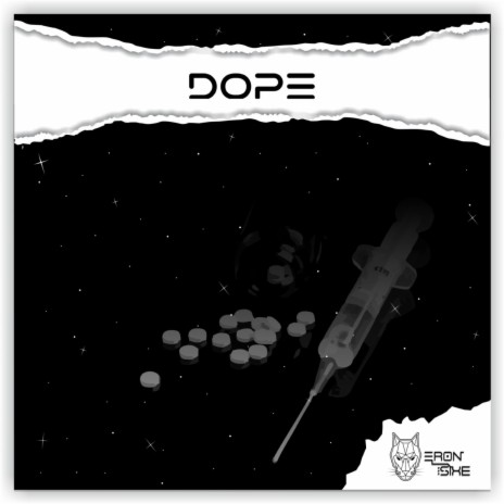 dope | Boomplay Music