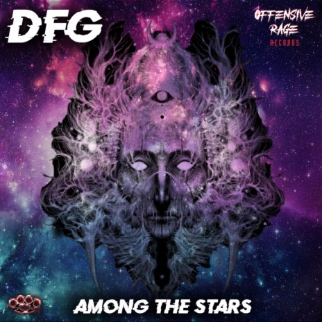 Among The Stars (Original Mix)