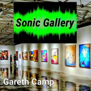 Sonic Gallery