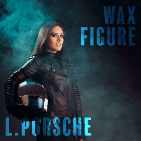 Wax Figure | Boomplay Music