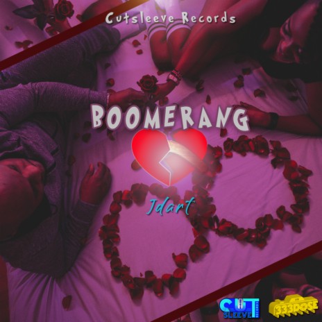 Boomerang | Boomplay Music