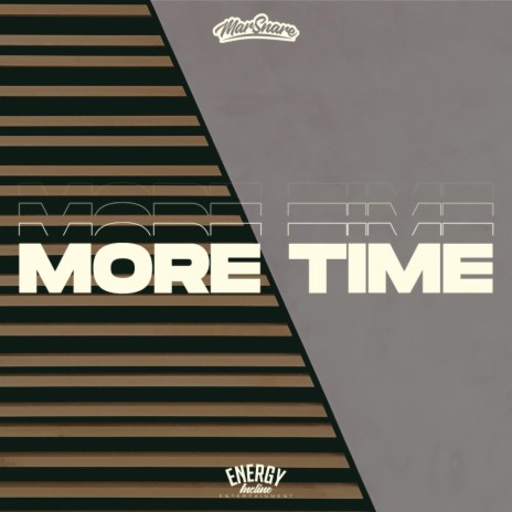 More Time | Boomplay Music