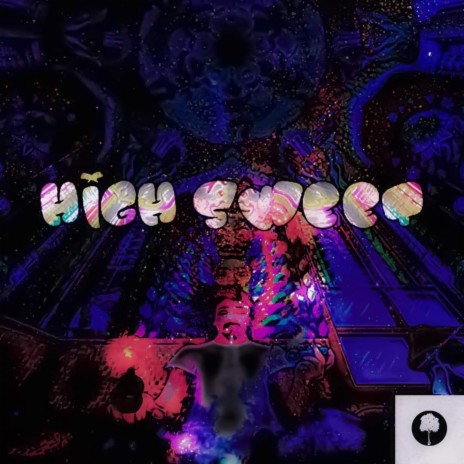 High Sweet | Boomplay Music