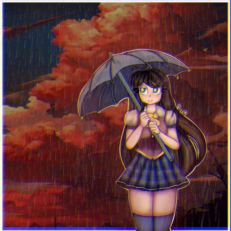 Rain to Love
