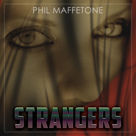 Strangers