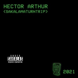 Hector Arthur