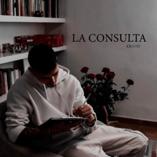 LA CONSULTA