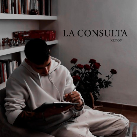 LA CONSULTA | Boomplay Music