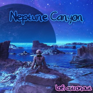 Neptune Canyon