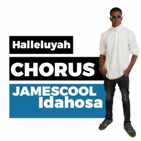 Hallelujah Chorus | Boomplay Music