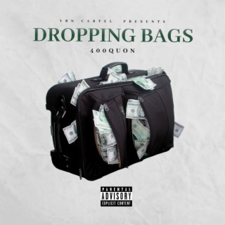 Dropping bags
