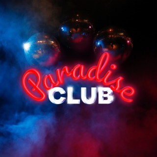 Paradise Club