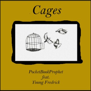 Cages