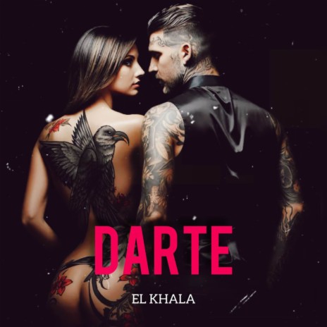 DARTE | Boomplay Music