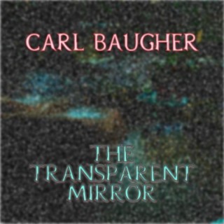The Transparent Mirror