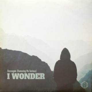 I Wonder (feat. Mo Serious)