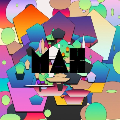 MAX | Boomplay Music