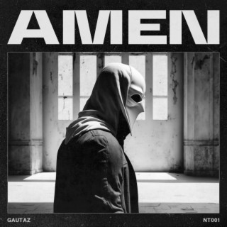 Amen EP