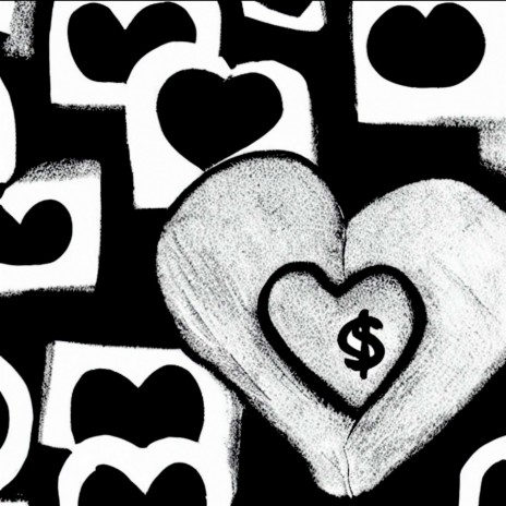Price of Love | Boomplay Music