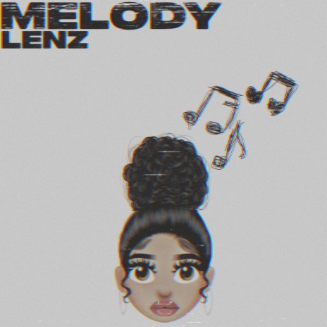 Melody | Boomplay Music