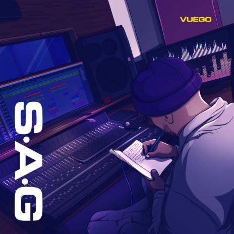 S.A.G | Boomplay Music