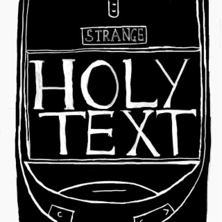 Holy Text