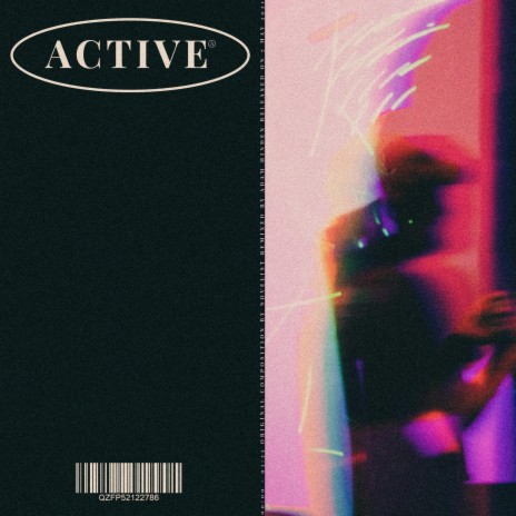 Active (feat. Novelist) (Remix) | Boomplay Music