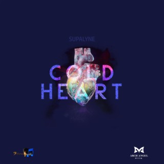 COLD HEART