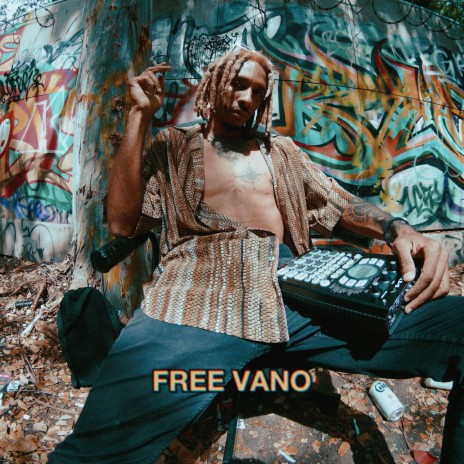 FREE VANO | Boomplay Music