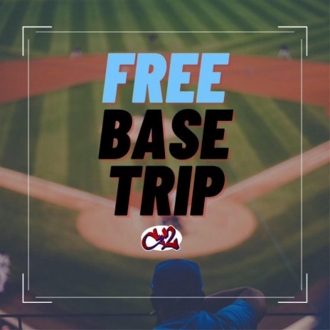Free Base Trip (Radio Edit)