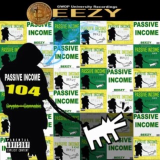 Passive Income 104