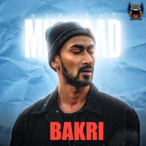 Bakri (G.O.A.T.) | Boomplay Music