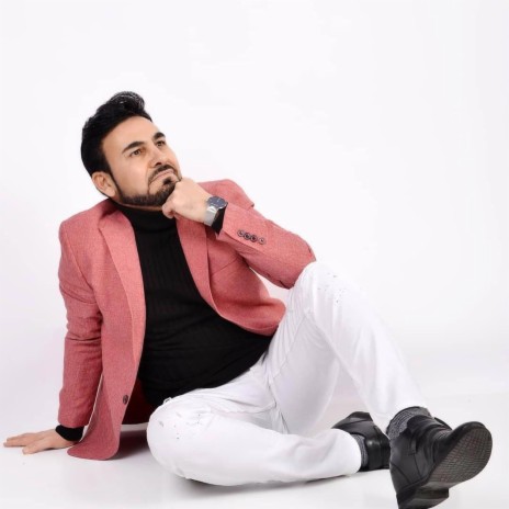 عشق صدفه Eshek sudfa | Boomplay Music