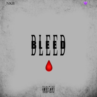 Bleed