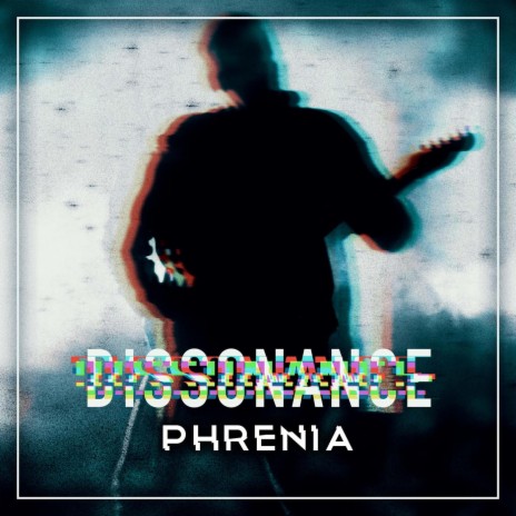 Dissonance | Boomplay Music