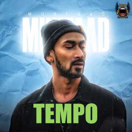 Tempo | Boomplay Music