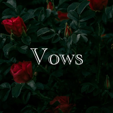 Vows | Boomplay Music