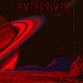 OVERDRIVER