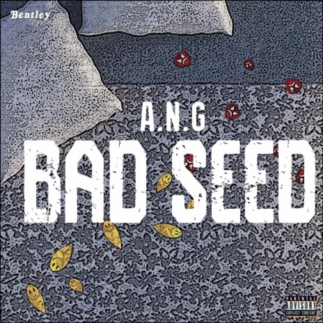 Bad Seed