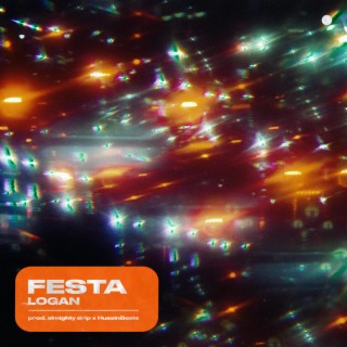 Festa lyrics | Boomplay Music